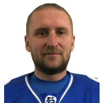 Булатов Сергей