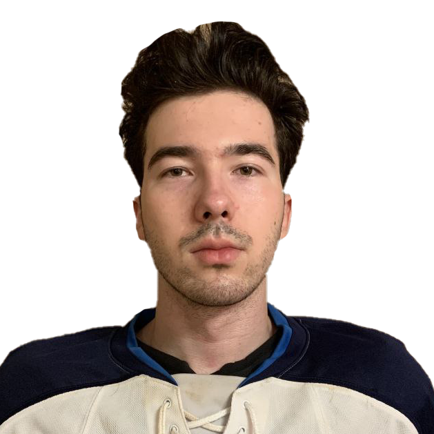 Артамонов Арсений