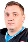 Корик Дмитрий