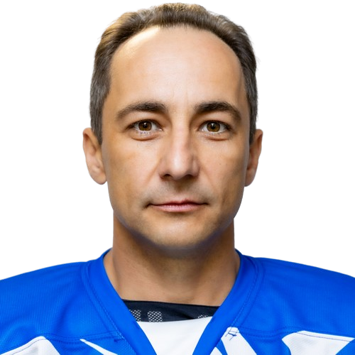 Станиславович Дмитрий