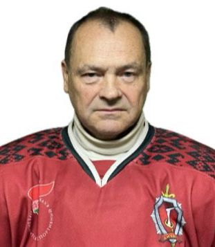 Чернушевич Анатолий