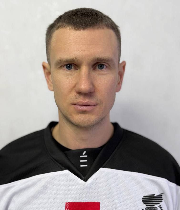 Проскурский Артём