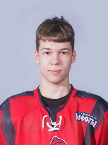 Кудин Денис