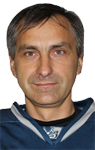 Гавзинский Павел