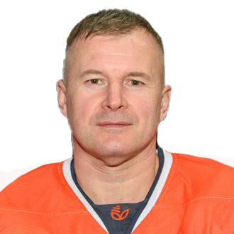 Каленчиц Дмитрий