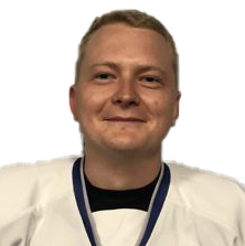 Вашкевич Игорь