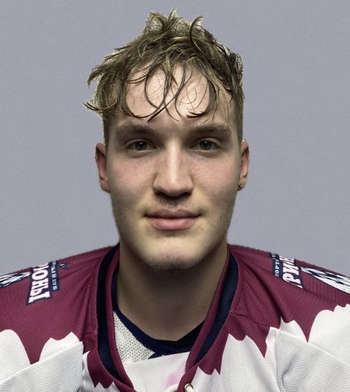 Албайрак Дэниз Берке