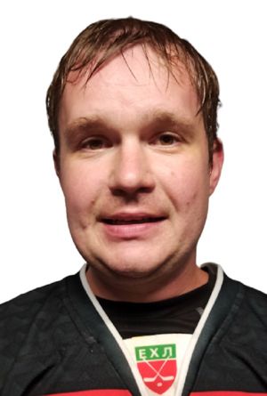 Сипаров Владислав