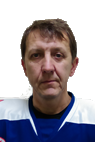Долгов Артем