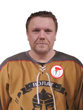 Задвинский Павел