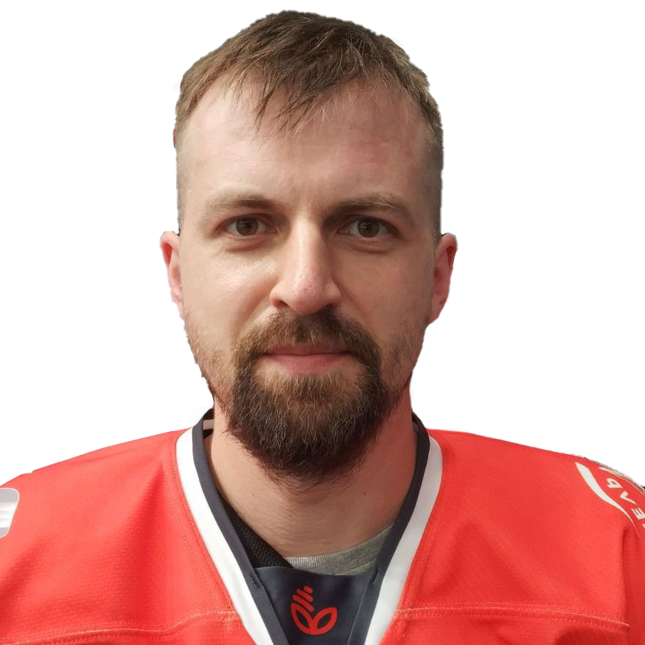 Шумский Дмитрий