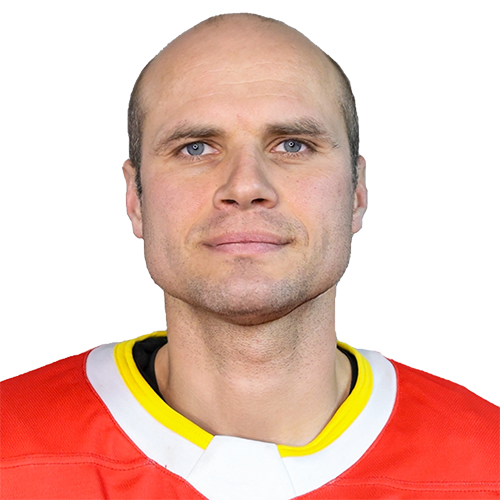 Коледа Дмитрий