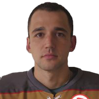 Рачко Дмитрий