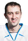 Барадынцев Сергей