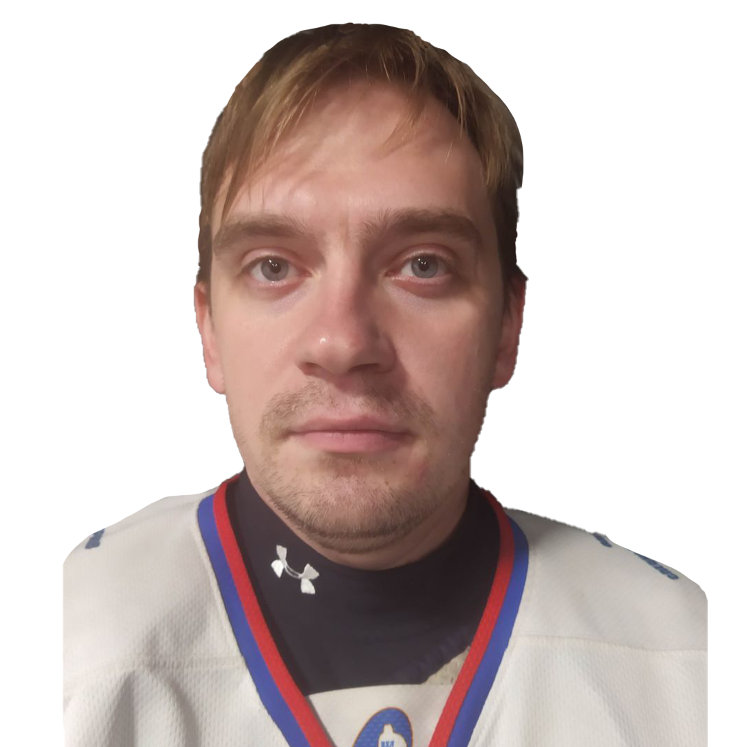 Житник Корней