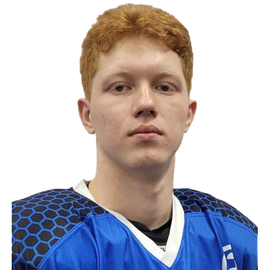 Игошин Константин