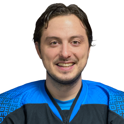 Жуковец Павел