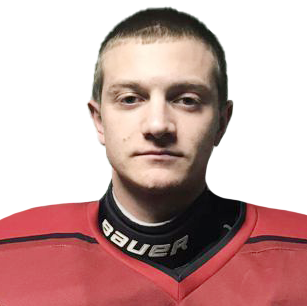 Коронкевич Кирилл