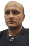 Шишко Сергей