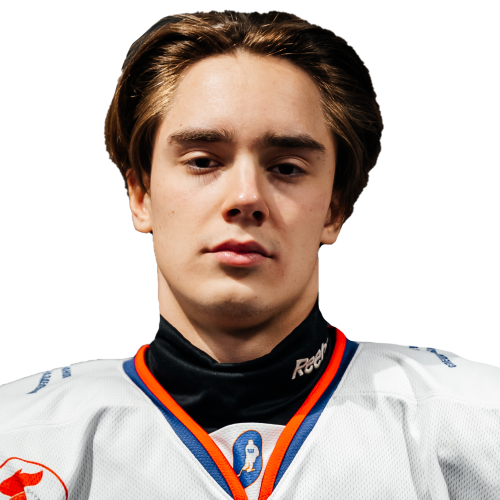 Казнодей Никита