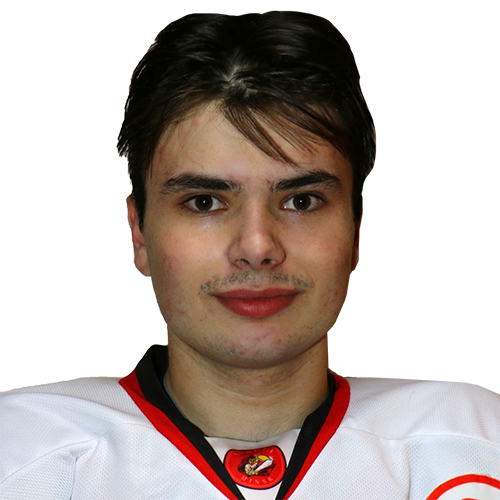 Козаченко Сергей