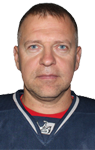Печенин Валерий