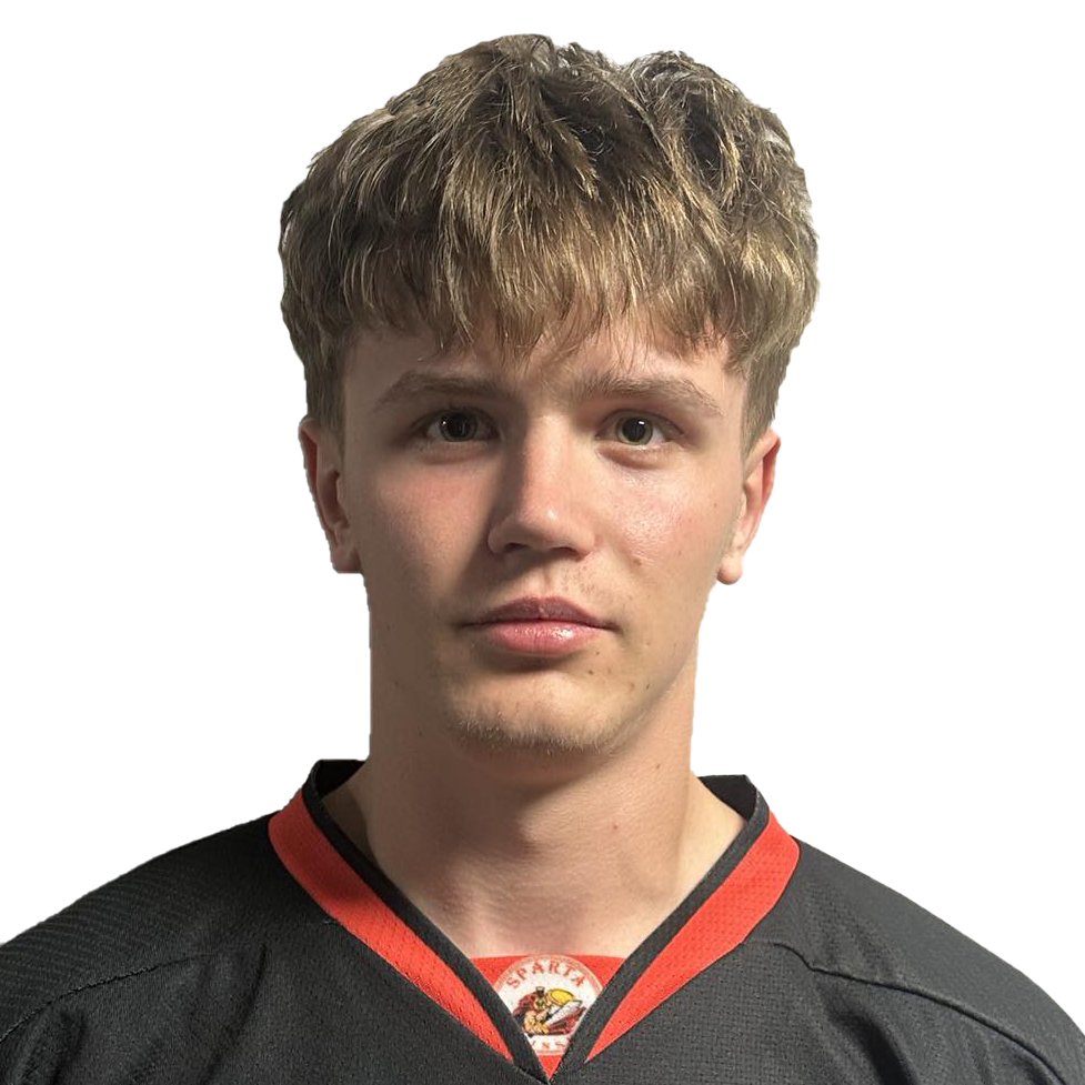 Ранчинский Артем