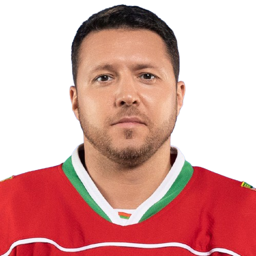 Каркоцкий Артем