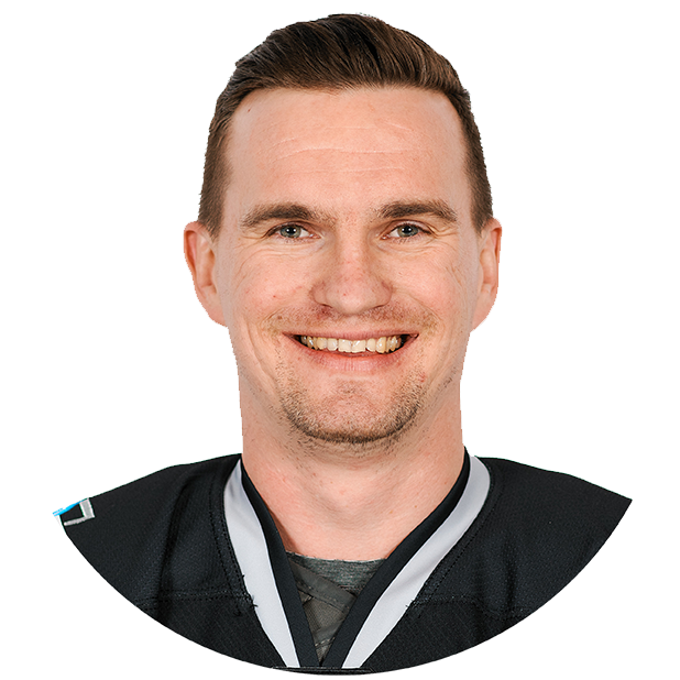 Мирук Павел