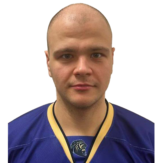 Скок Мирослав