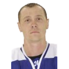 Епимашко Евгений
