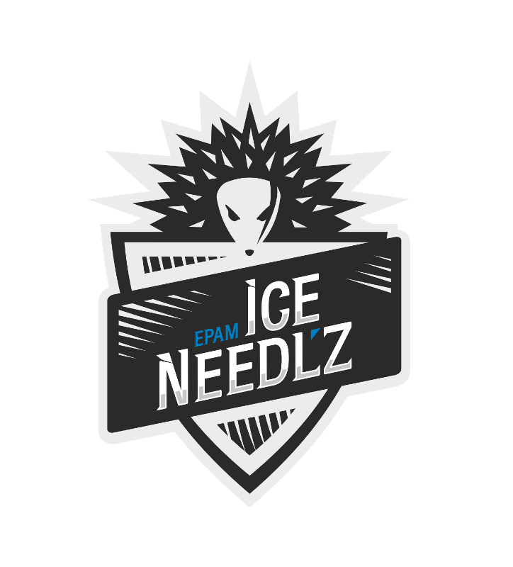 EPAM Ice Needlz