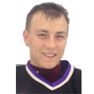 Афанасьев Денис