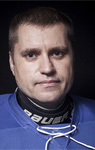 Мануков Сергей