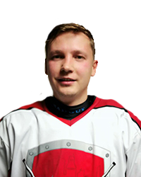 Мантур Георгий