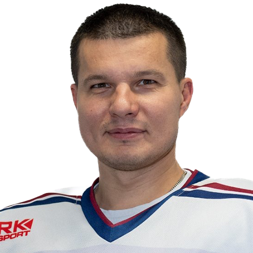 Третьяк Павел