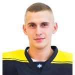 Данильчук Валерий