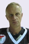 Садоненко Александр