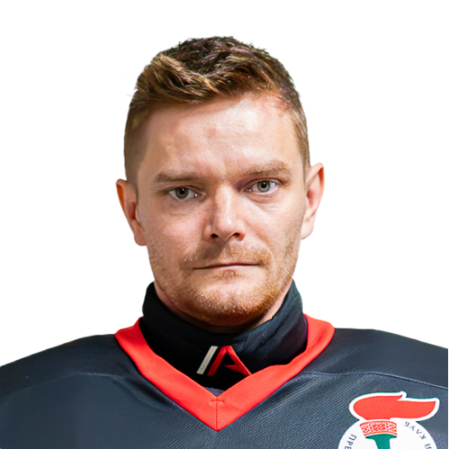 Михальченков Алексей