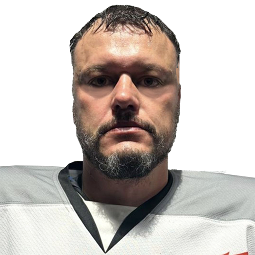 Закревский Александр