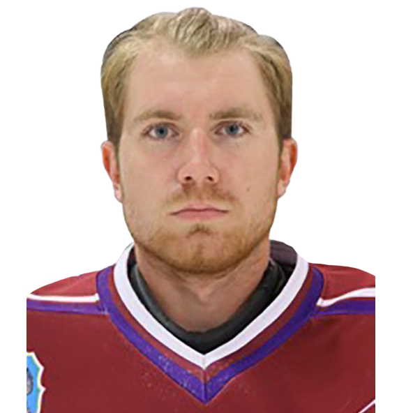 Чучков Степан