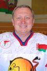 Белаш Александр