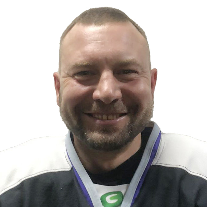 Жданко Павел