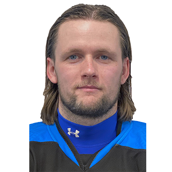 Домасевич Иван