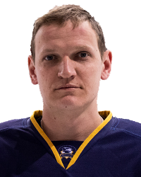 Барташевич Евгений