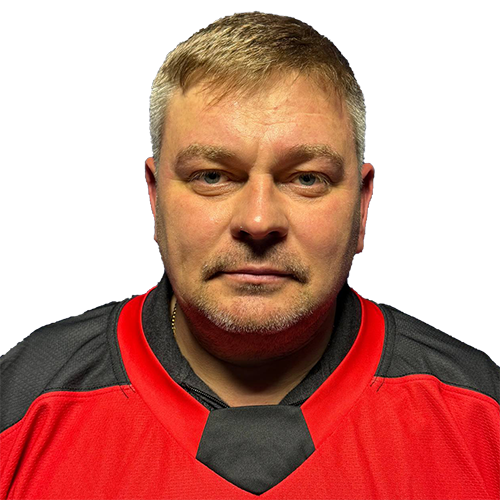 Кравченко Владимир