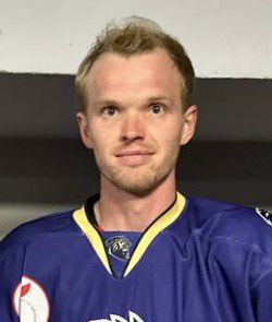 Кищук Михаил