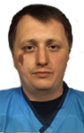 Кучинский Дмитрий