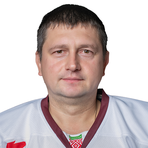 Казаков Денис