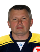 Пекурин Виталий